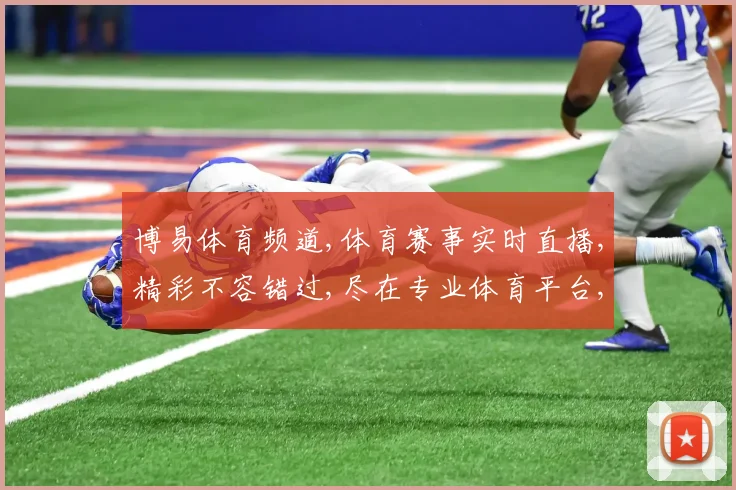 博易体育频道,体育赛事实时直播,精彩不容错过,尽在专业体育平台,一触即达